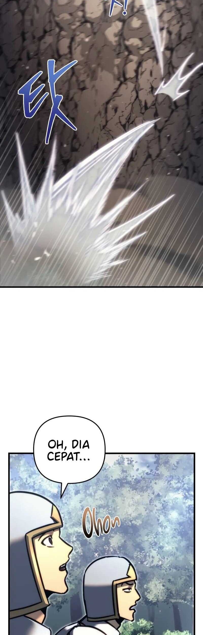 Regressor Of The Fallen Family Chapter 56 page 63