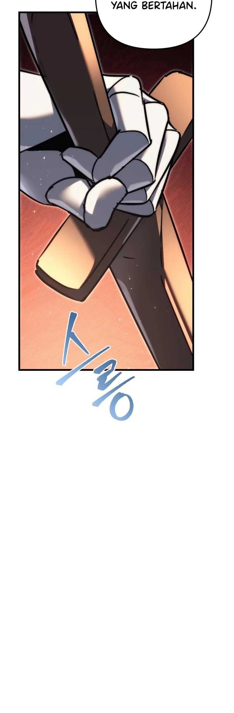 Regressor Of The Fallen Family Chapter 56 page 65