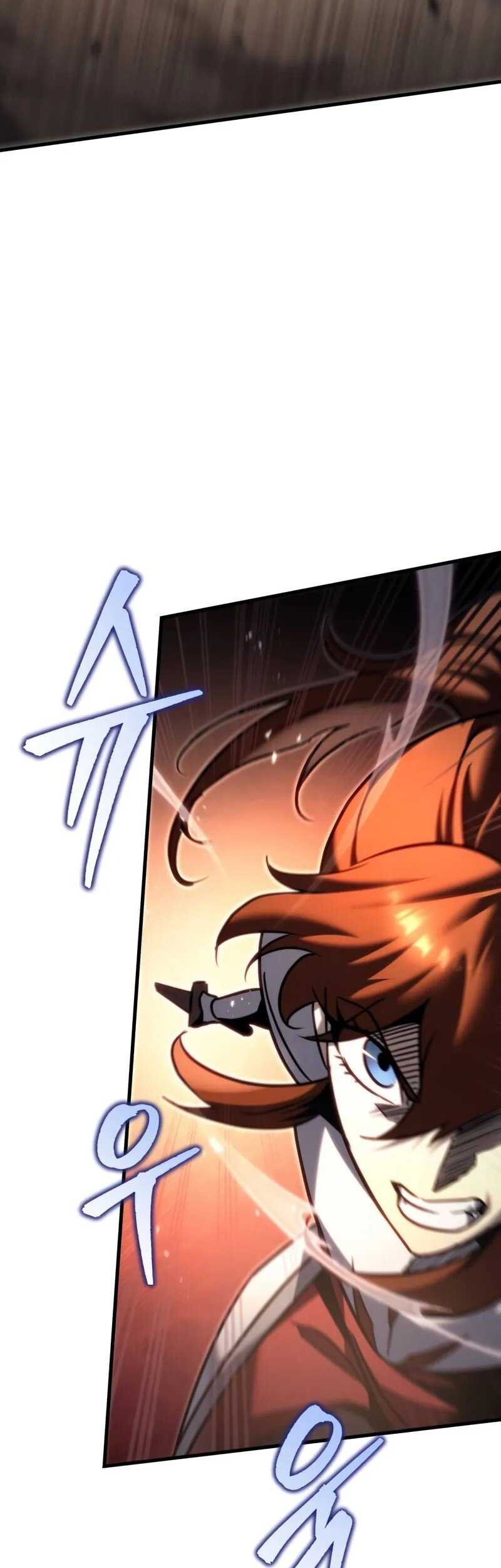 Regressor Of The Fallen Family Chapter 56 page 68