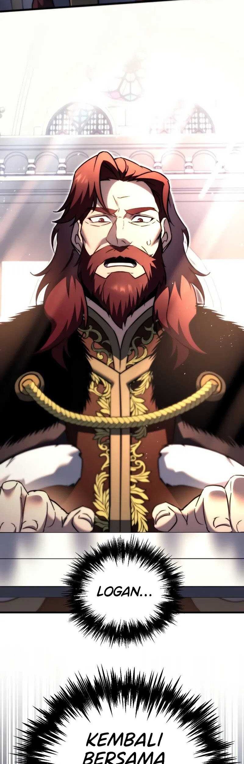 Regressor Of The Fallen Family Chapter 56 page 3