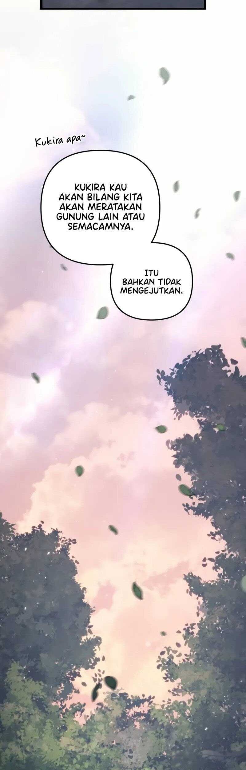 Regressor Of The Fallen Family Chapter 56 page 20