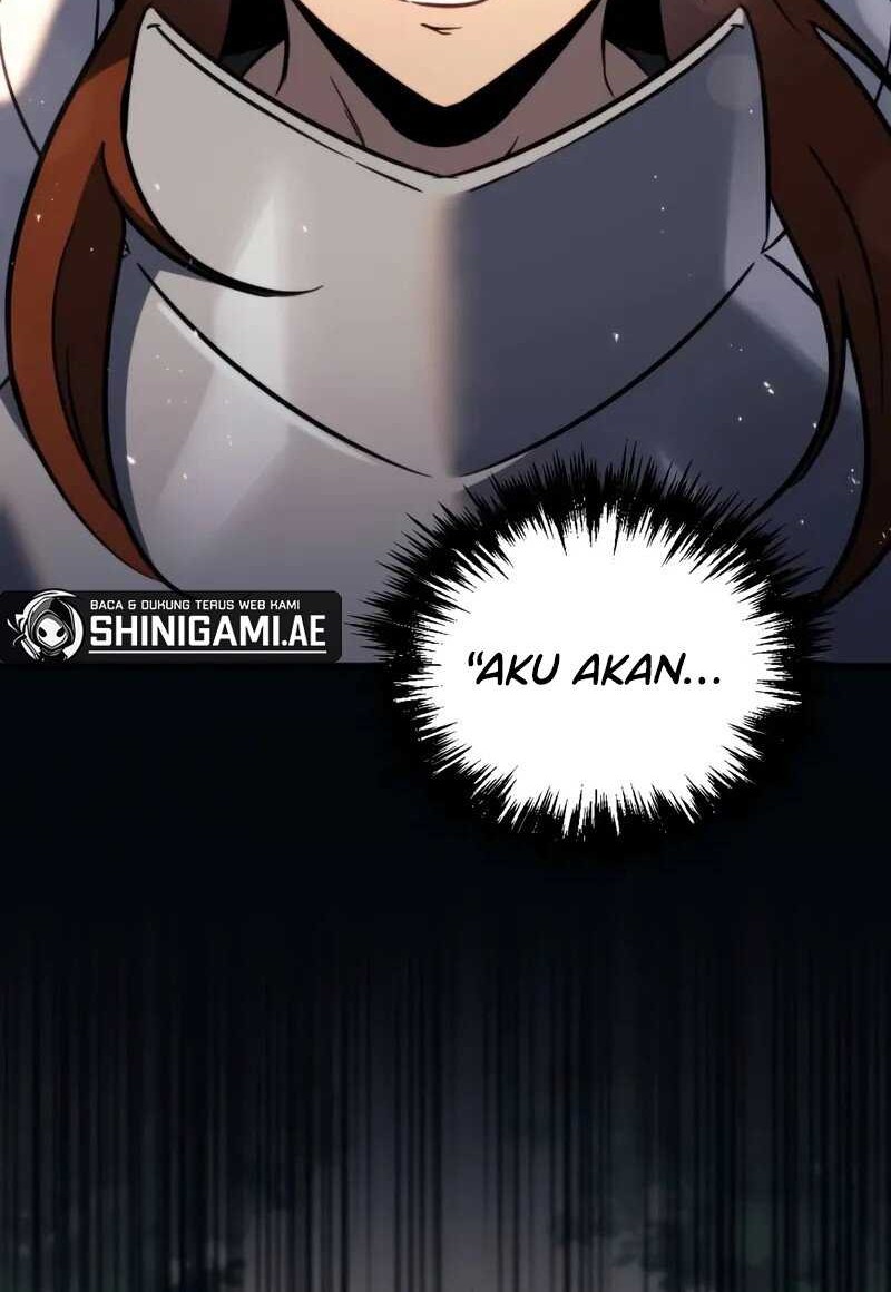 Regressor Of The Fallen Family Chapter 56 page 29