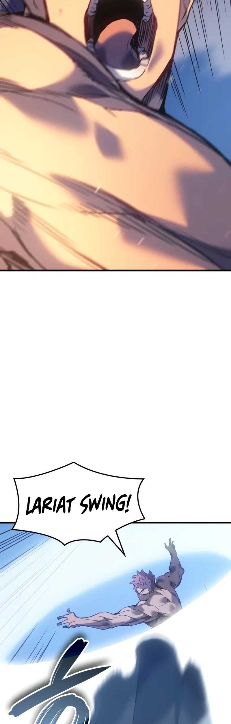 The Indomitable Martial King Chapter 56 page 65