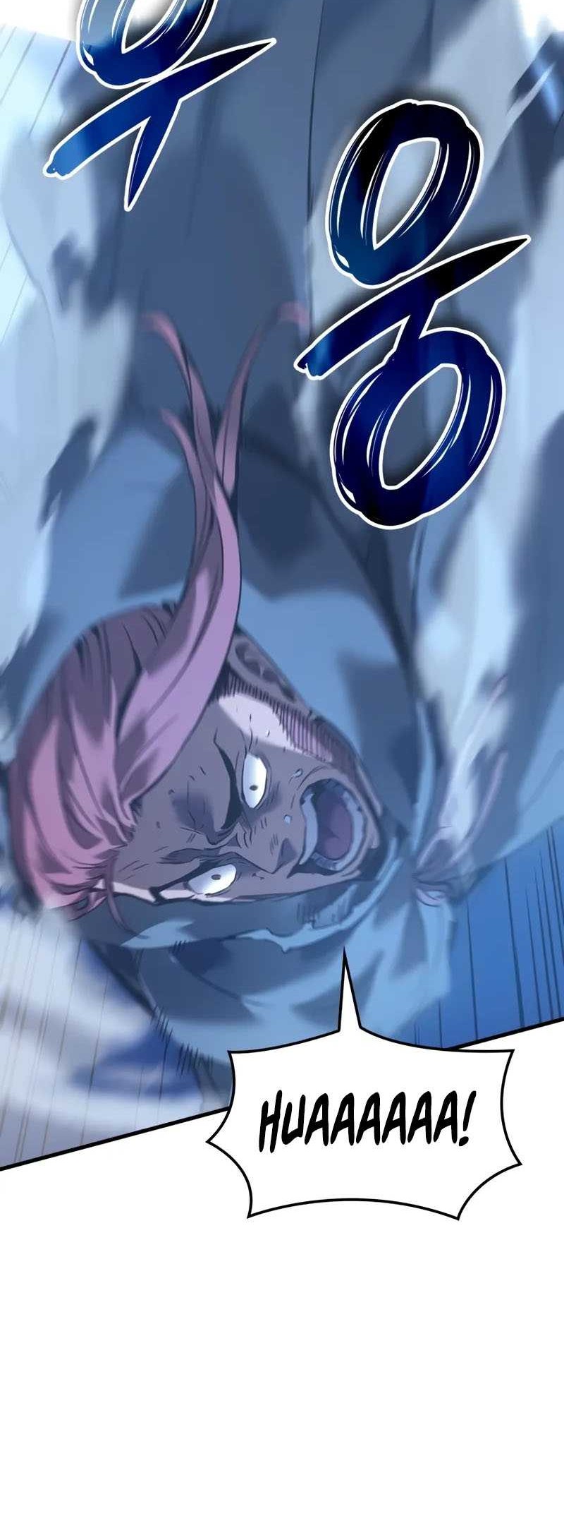 The Indomitable Martial King Chapter 56 page 66