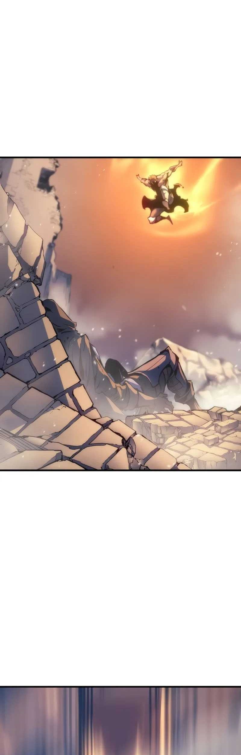 The Indomitable Martial King Chapter 56 page 72