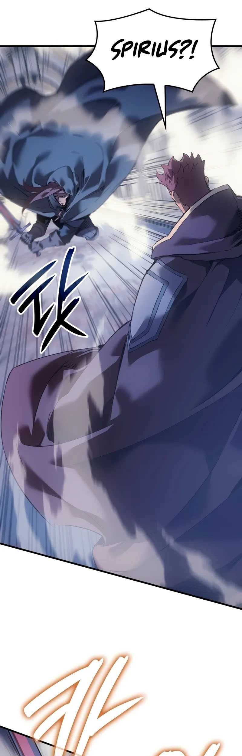 The Indomitable Martial King Chapter 56 page 7