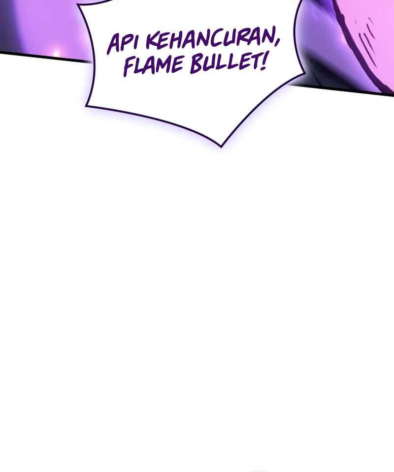 The Indomitable Martial King Chapter 56 page 14