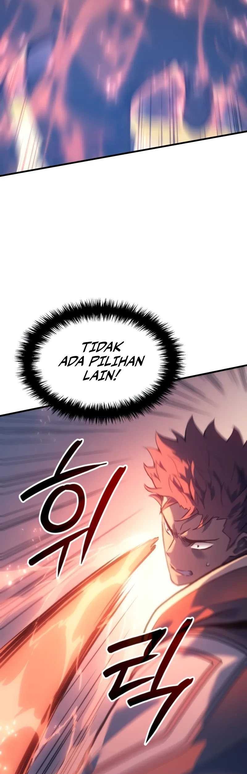 The Indomitable Martial King Chapter 56 page 19