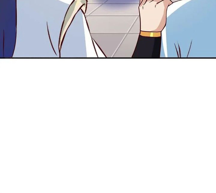 Against the Gods Chapter 649 page 3