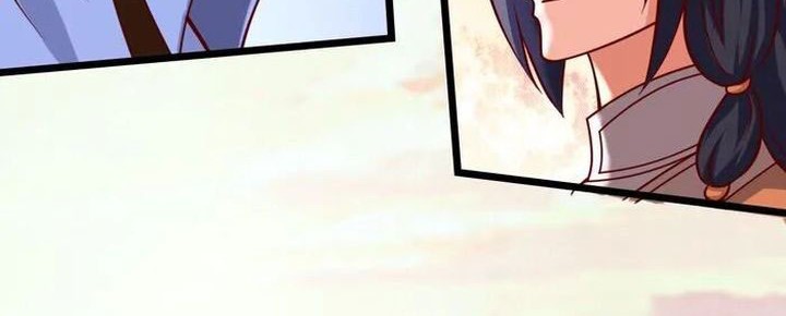 Against the Gods Chapter 649 page 59