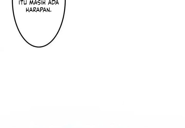 Against the Gods Chapter 649 page 12