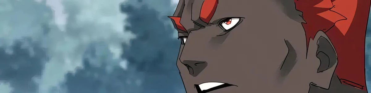 Magic Emperor Chapter 624 page 16