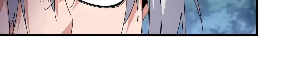 Magic Emperor Chapter 624 page 25