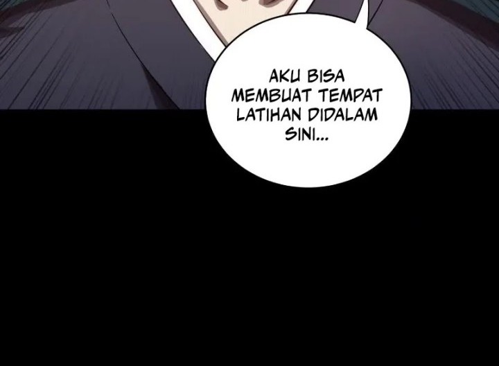 Legend of Star General Chapter 240 page 37