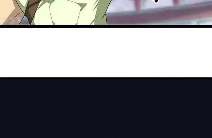 Against the Gods Chapter 652 page 38