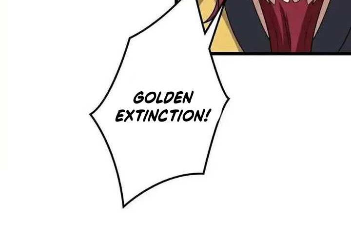 Against the Gods Chapter 652 page 54