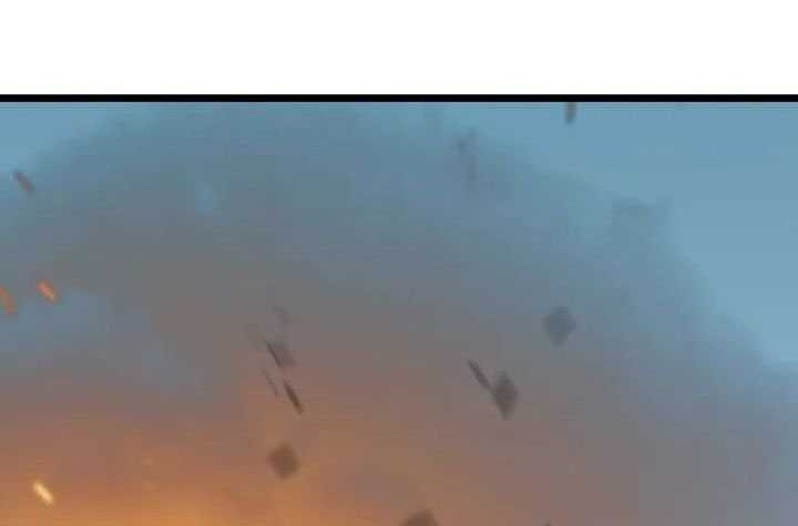 Against the Gods Chapter 651 page 54