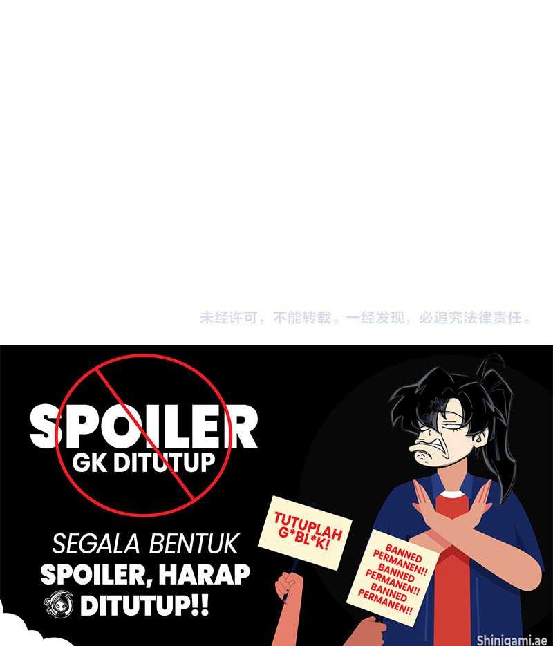 Magic Emperor Chapter 625 page 28