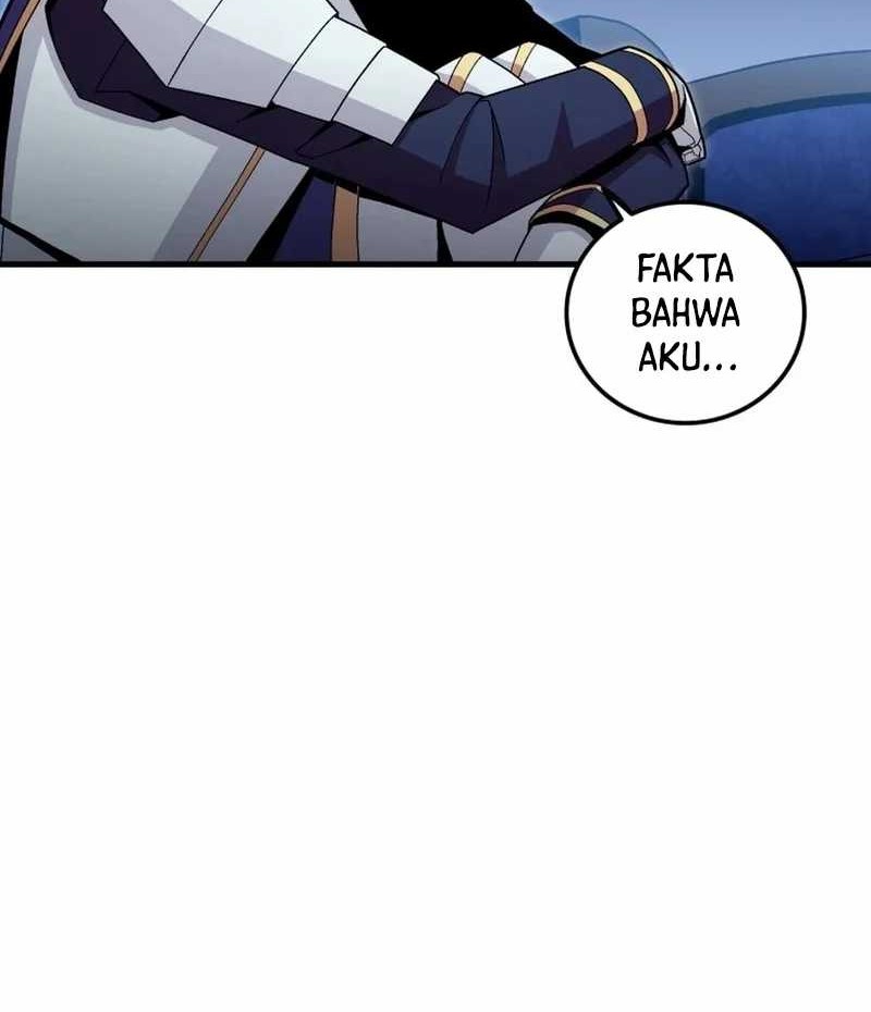 Admission is a Waste of Time Chapter 25 page 31