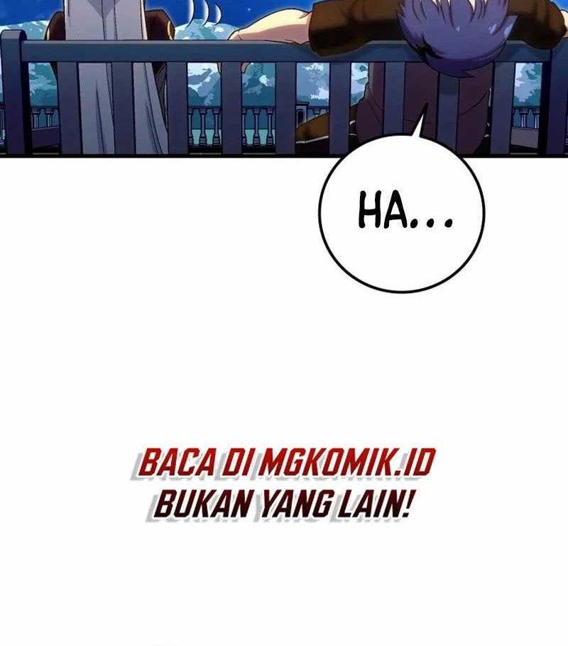 Admission is a Waste of Time Chapter 25 page 66