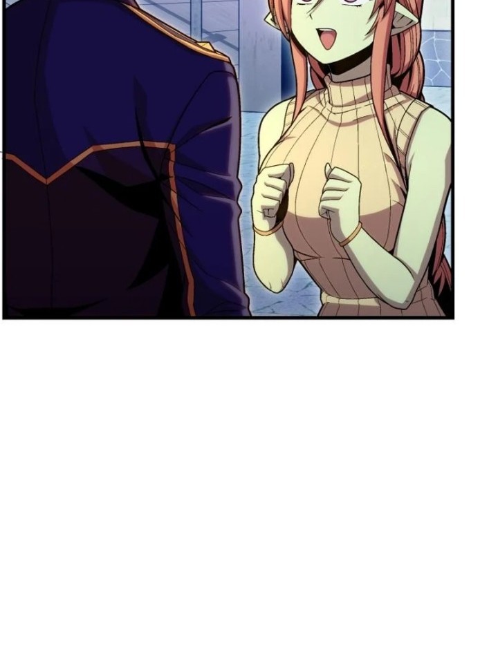 Admission is a Waste of Time Chapter 24 page 22