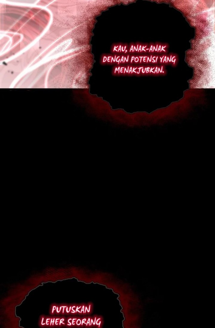 Admission is a Waste of Time Chapter 24 page 29