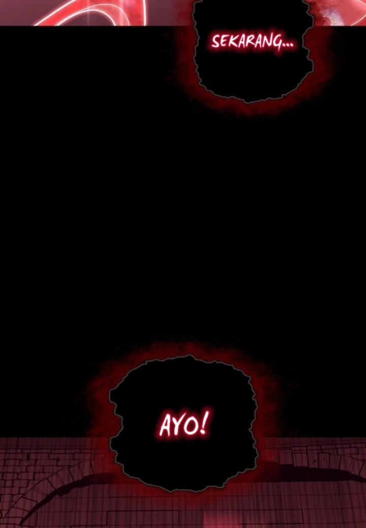 Admission is a Waste of Time Chapter 24 page 32