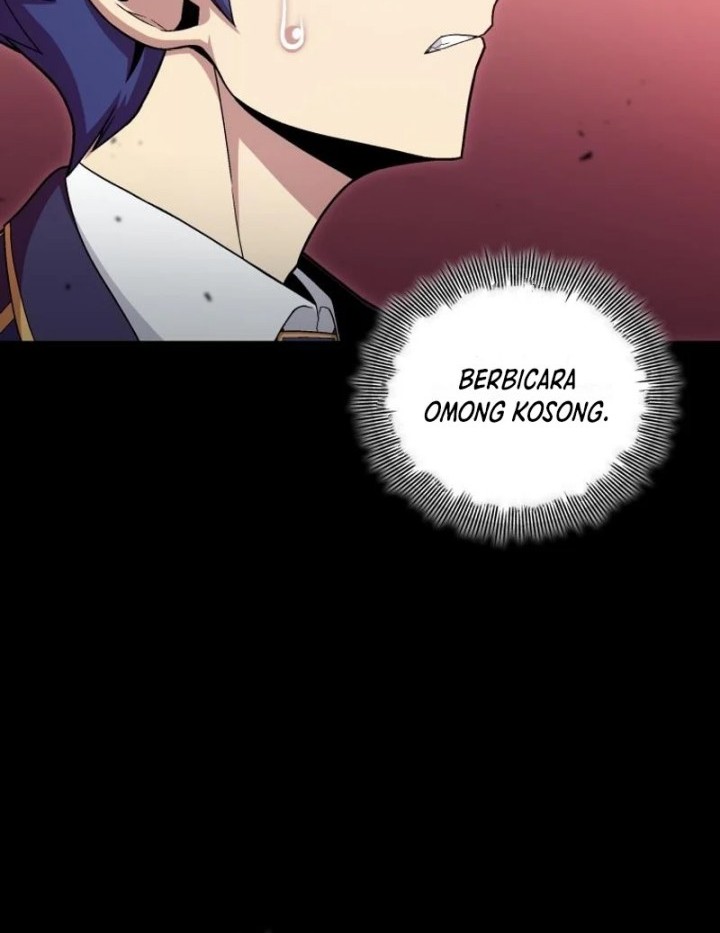 Admission is a Waste of Time Chapter 24 page 34