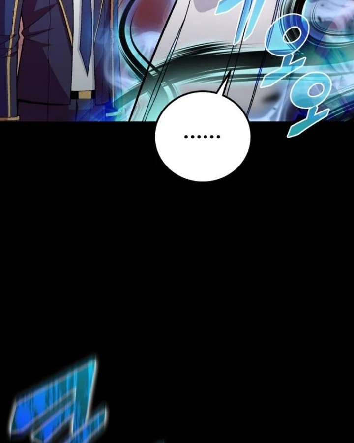 Admission is a Waste of Time Chapter 24 page 36