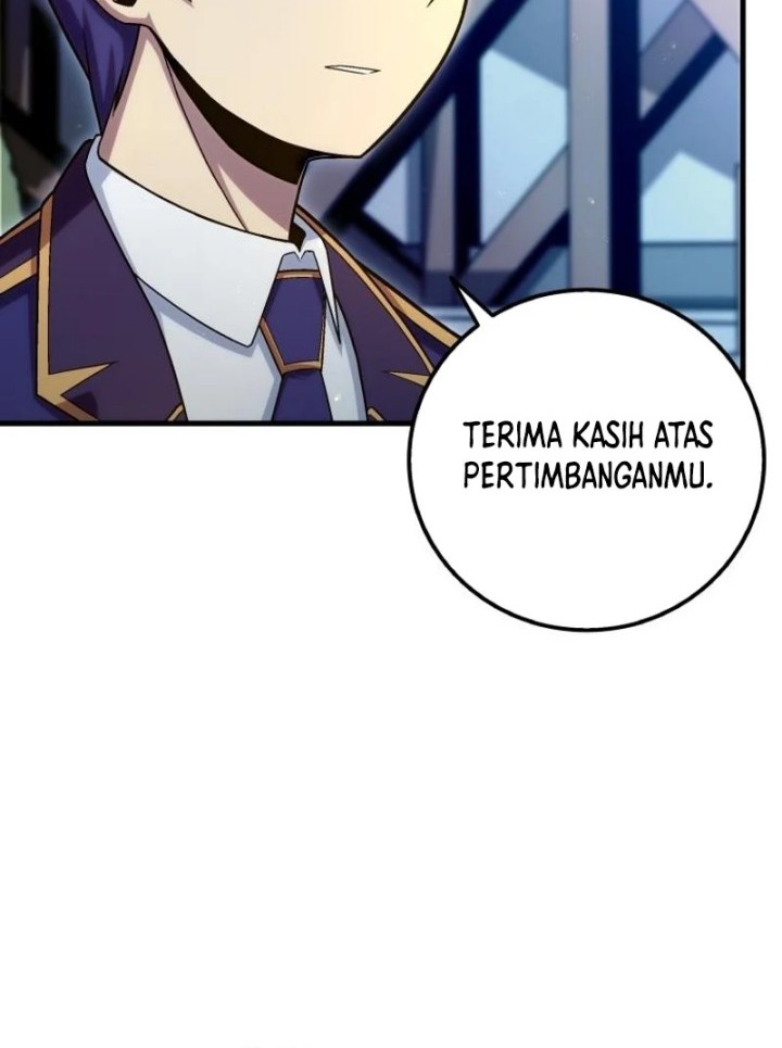 Admission is a Waste of Time Chapter 24 page 49