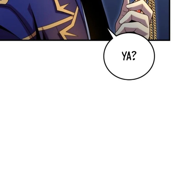 Admission is a Waste of Time Chapter 24 page 53