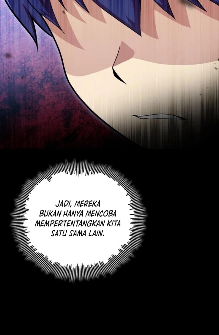 Admission is a Waste of Time Chapter 24 page 57