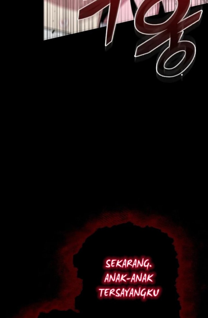 Admission is a Waste of Time Chapter 24 page 62