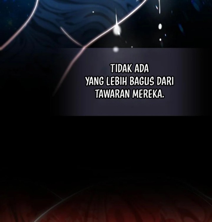 Admission is a Waste of Time Chapter 24 page 9