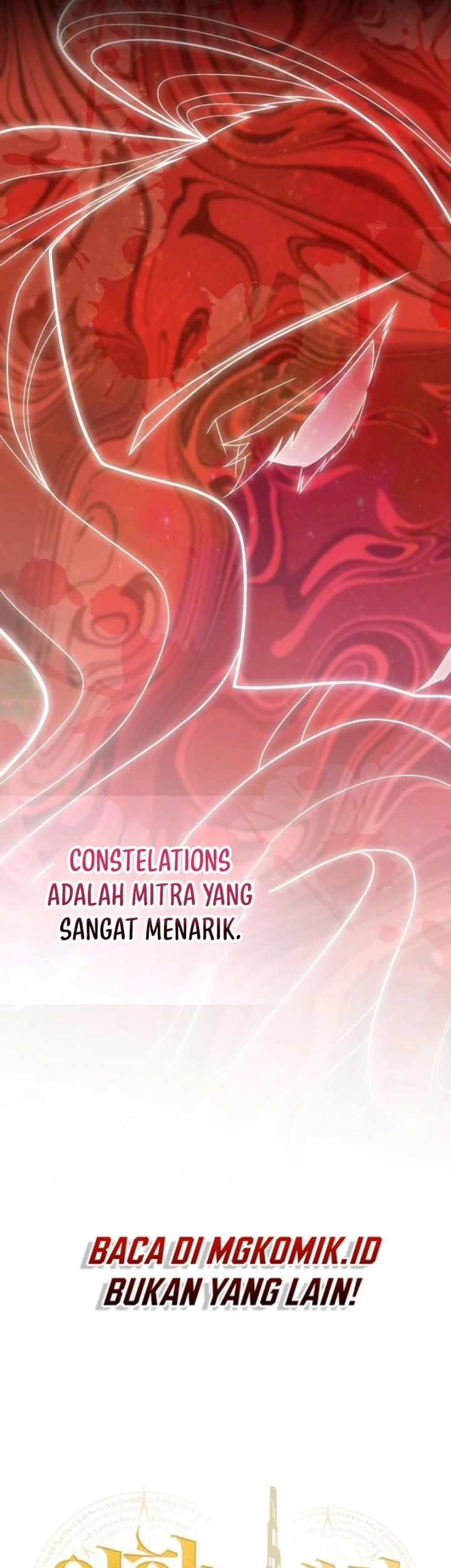 Admission is a Waste of Time Chapter 24 page 10
