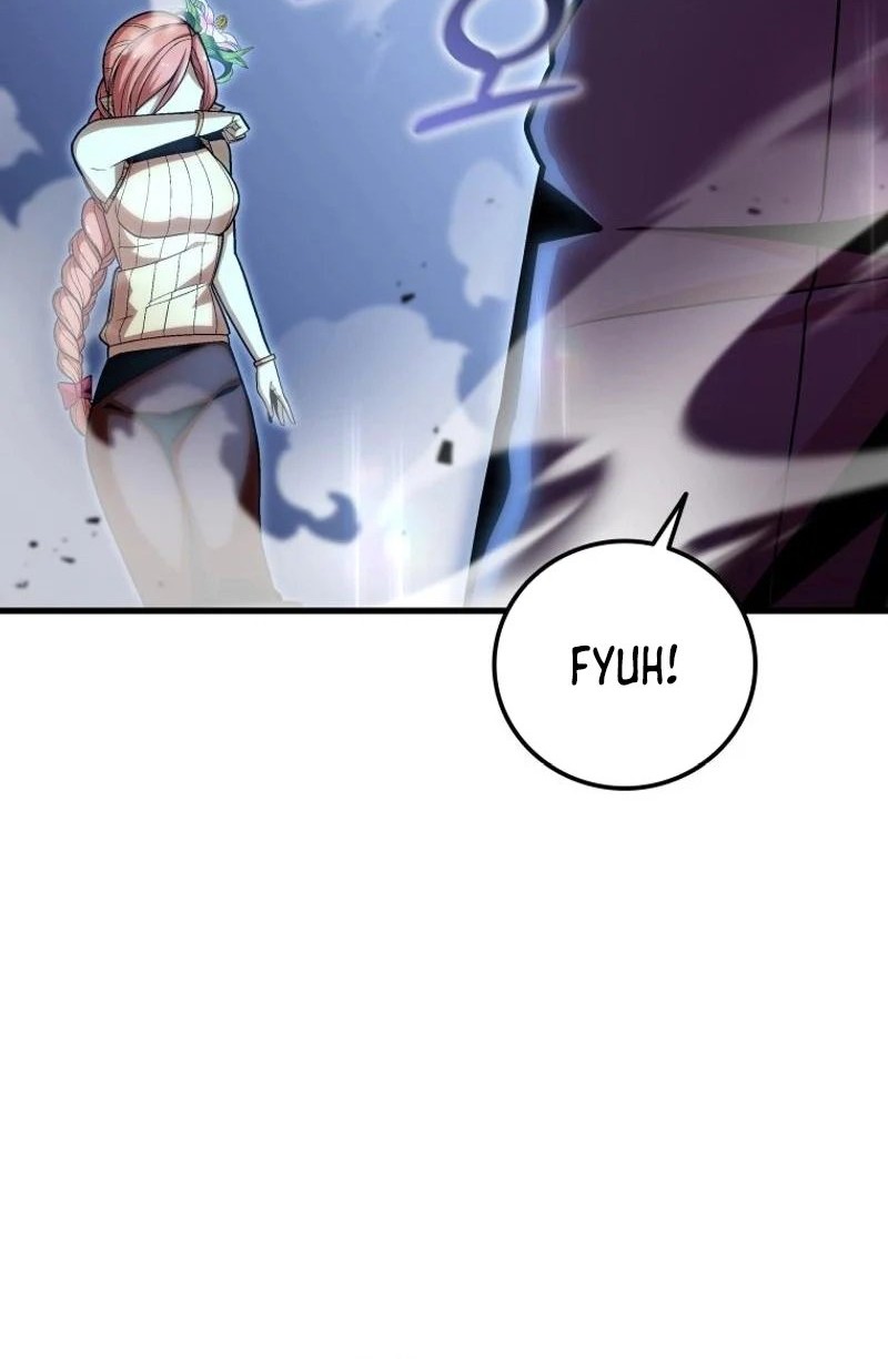 Admission is a Waste of Time Chapter 23 page 38