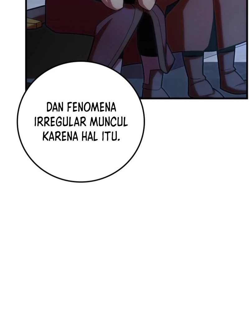 Admission is a Waste of Time Chapter 23 page 55
