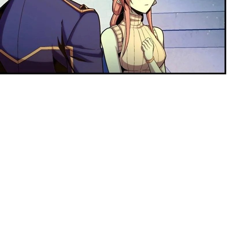 Admission is a Waste of Time Chapter 23 page 62
