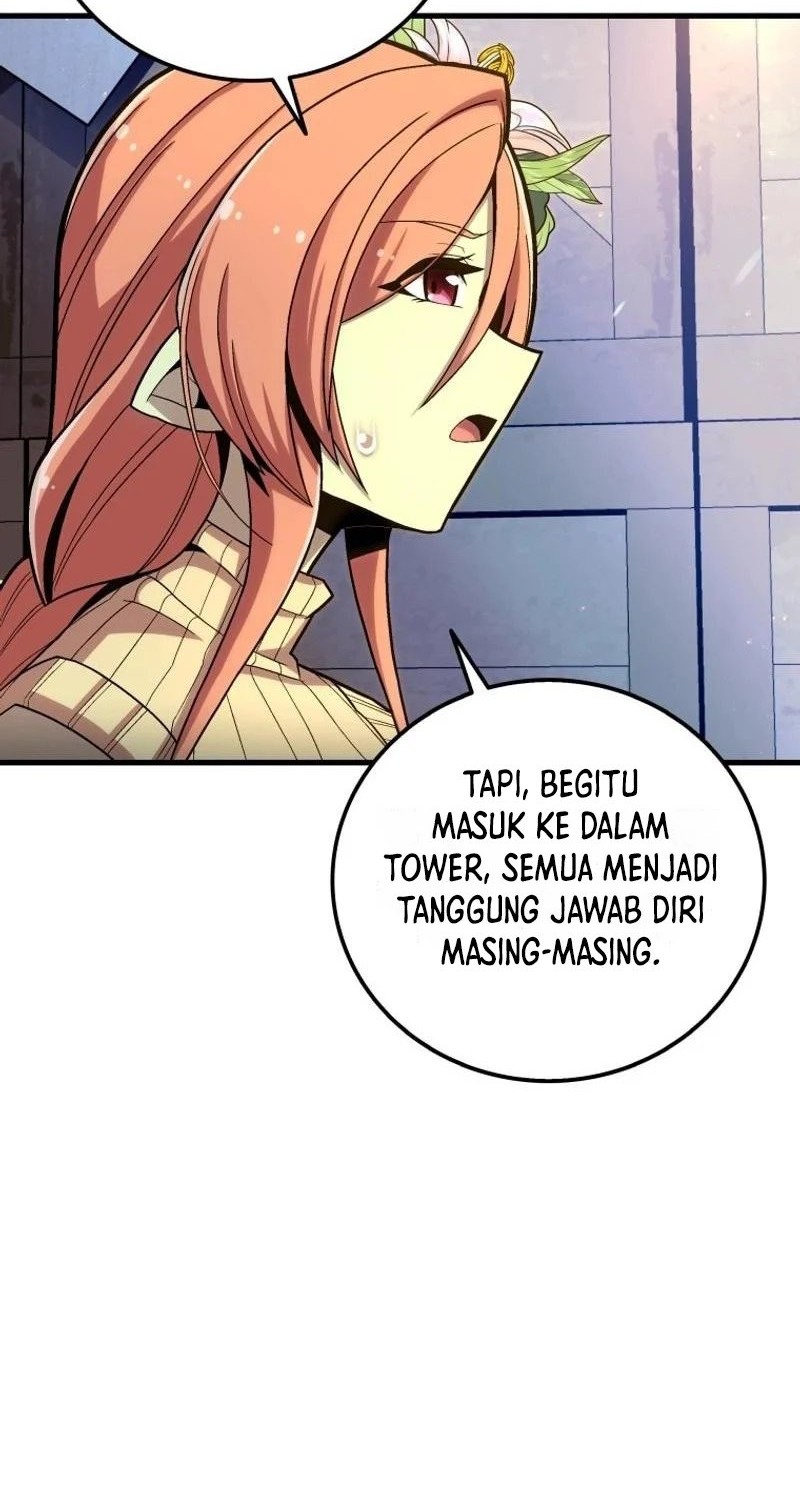 Admission is a Waste of Time Chapter 23 page 72