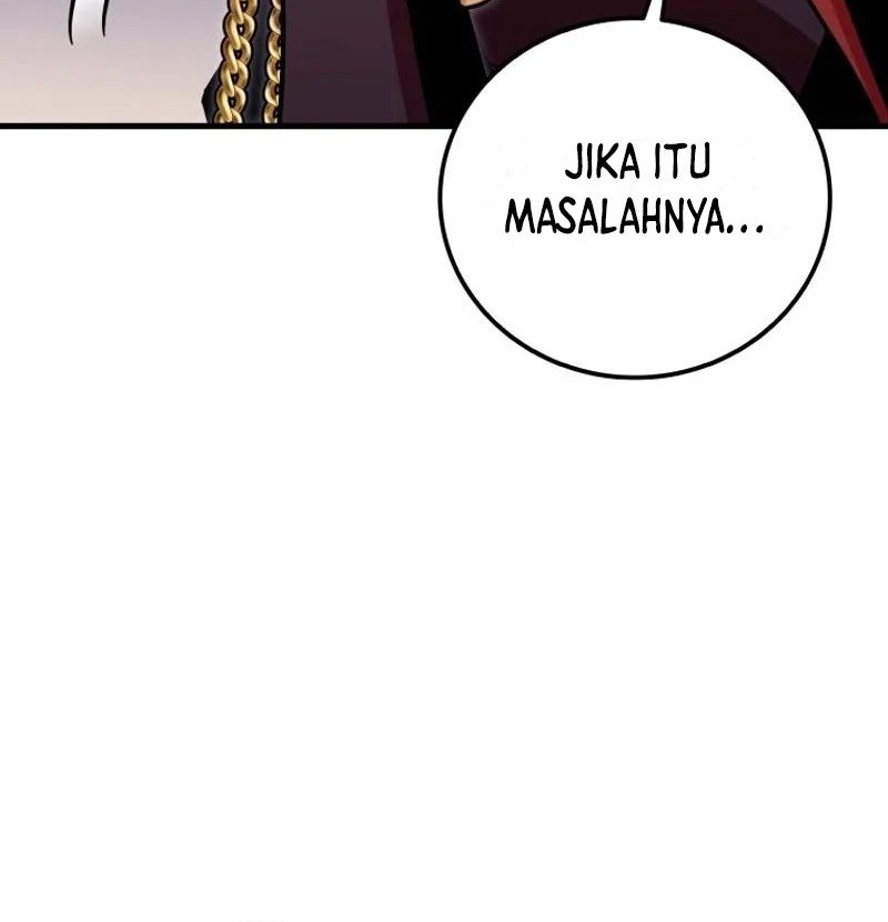 Admission is a Waste of Time Chapter 23 page 76