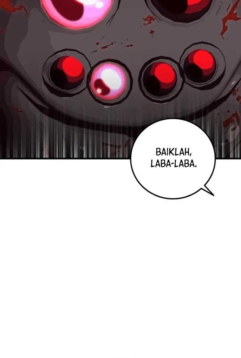 Admission is a Waste of Time Chapter 22 page 26