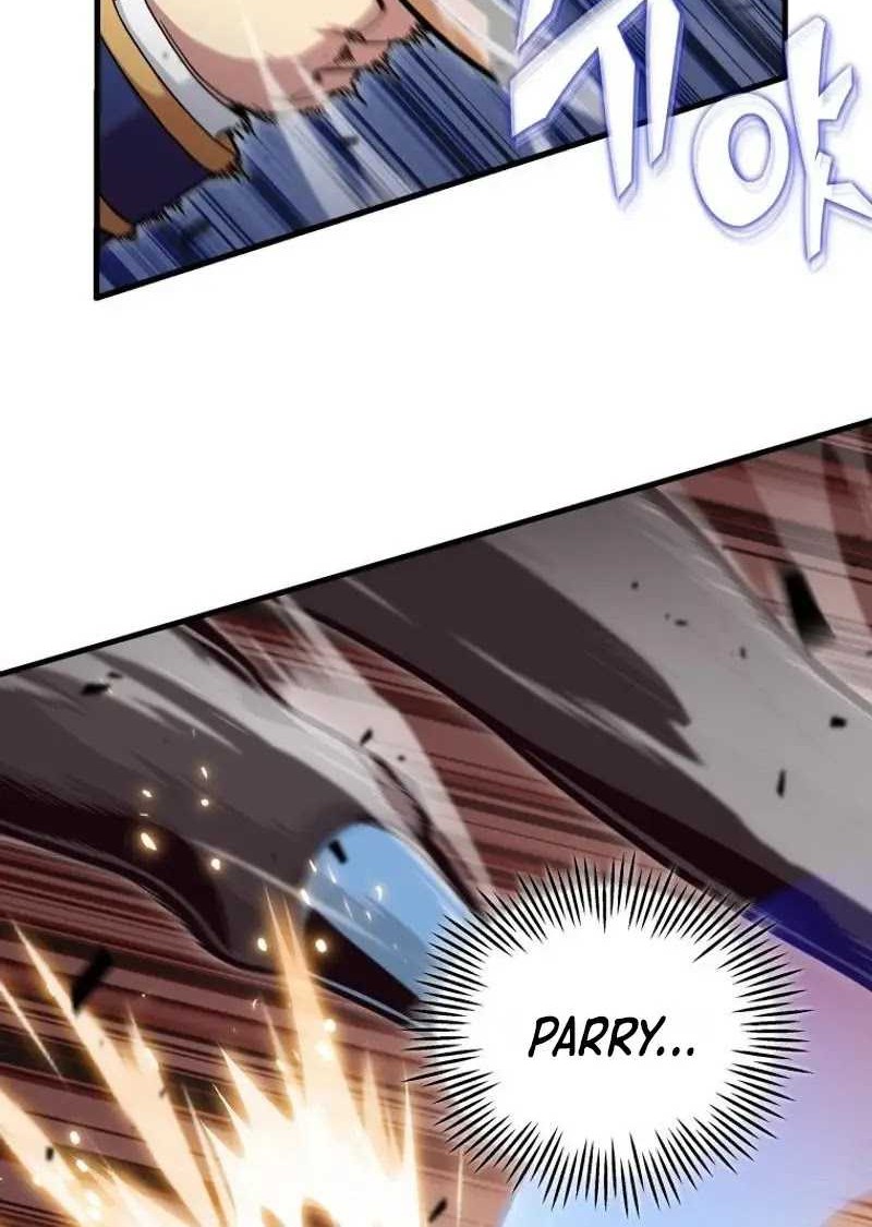 Admission is a Waste of Time Chapter 22 page 44