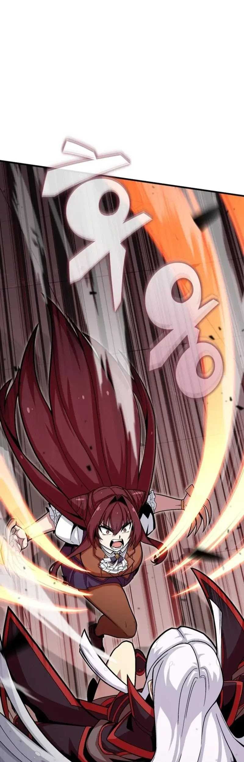 Admission is a Waste of Time Chapter 22 page 53