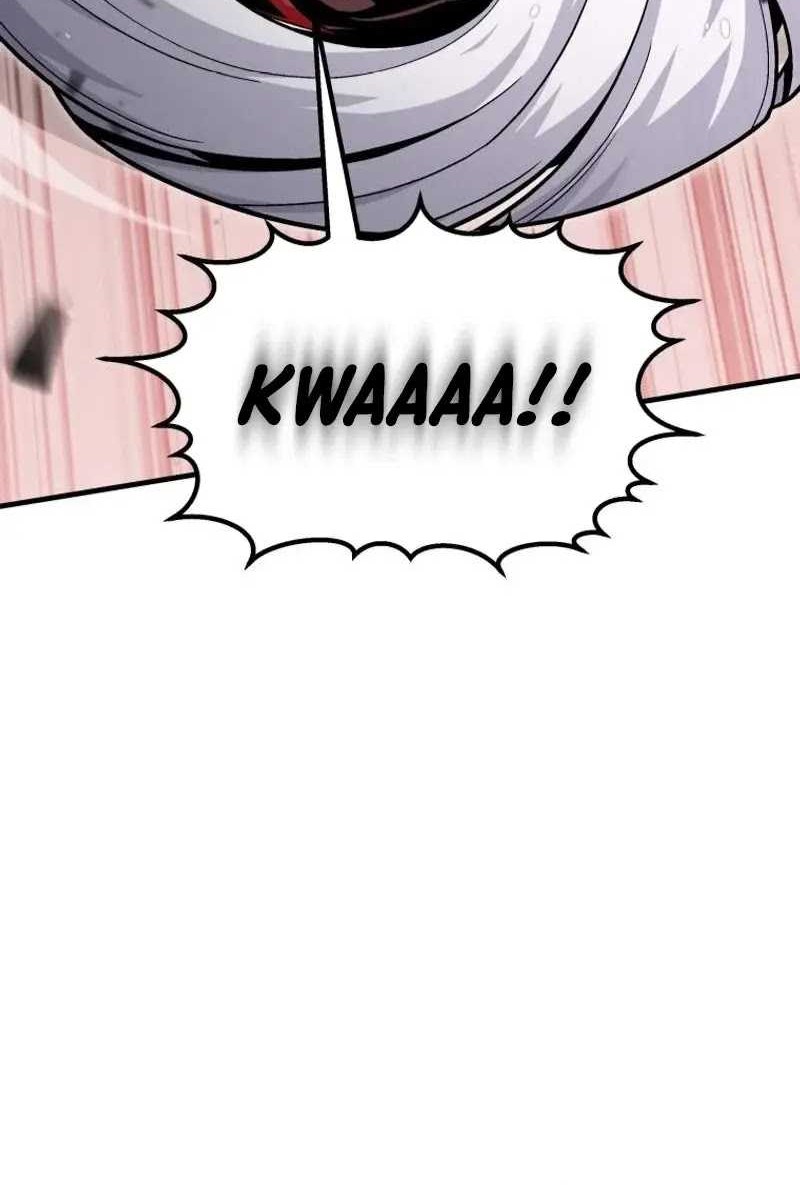 Admission is a Waste of Time Chapter 22 page 54