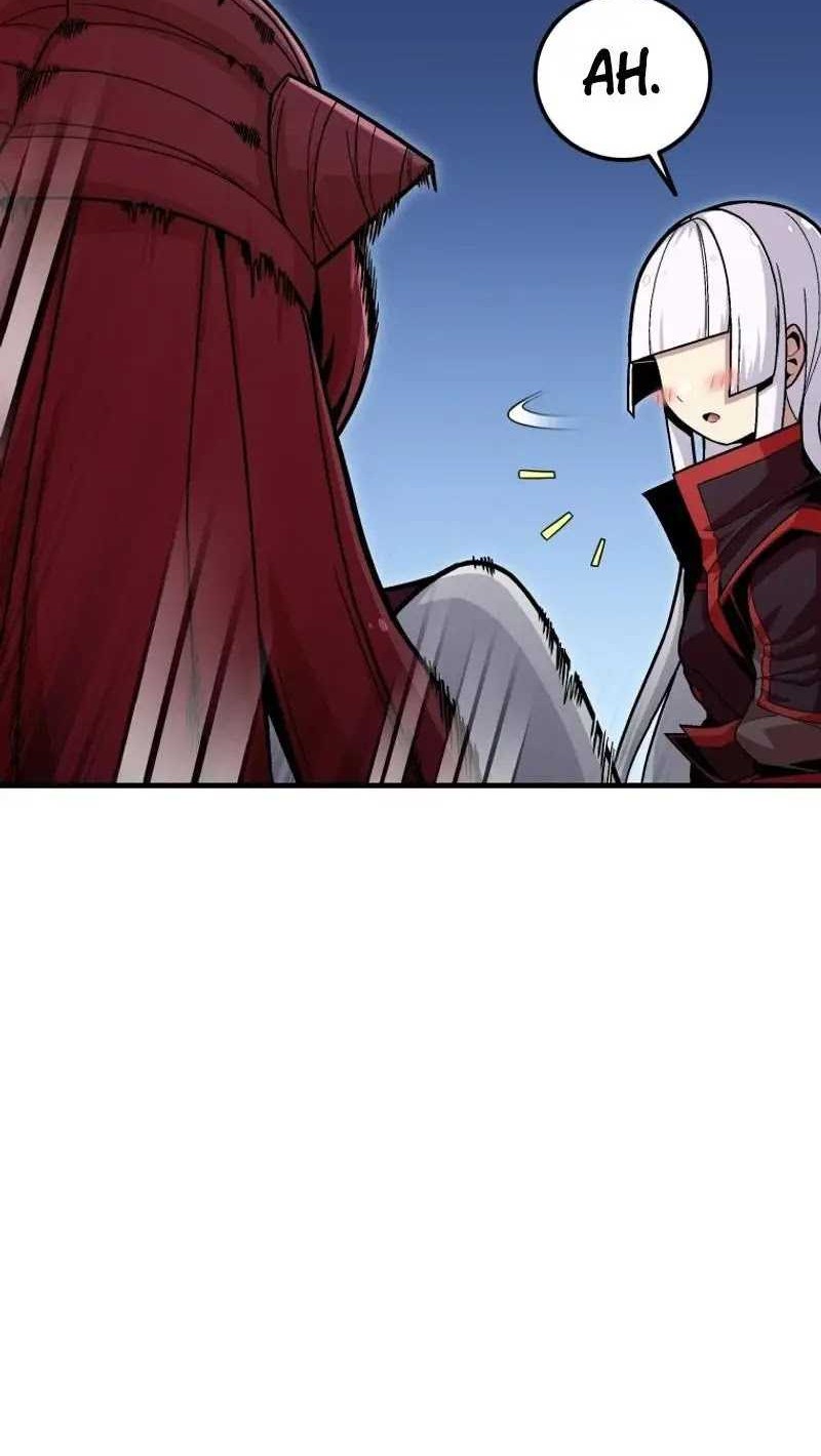 Admission is a Waste of Time Chapter 22 page 70