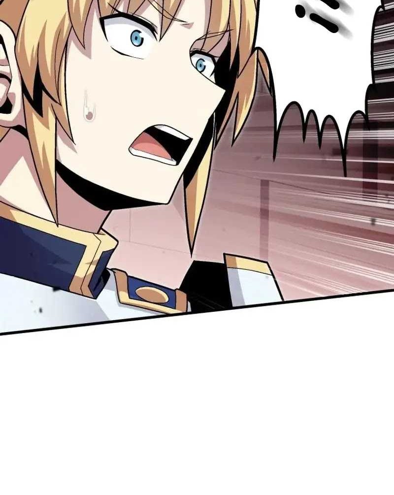 Admission is a Waste of Time Chapter 22 page 86