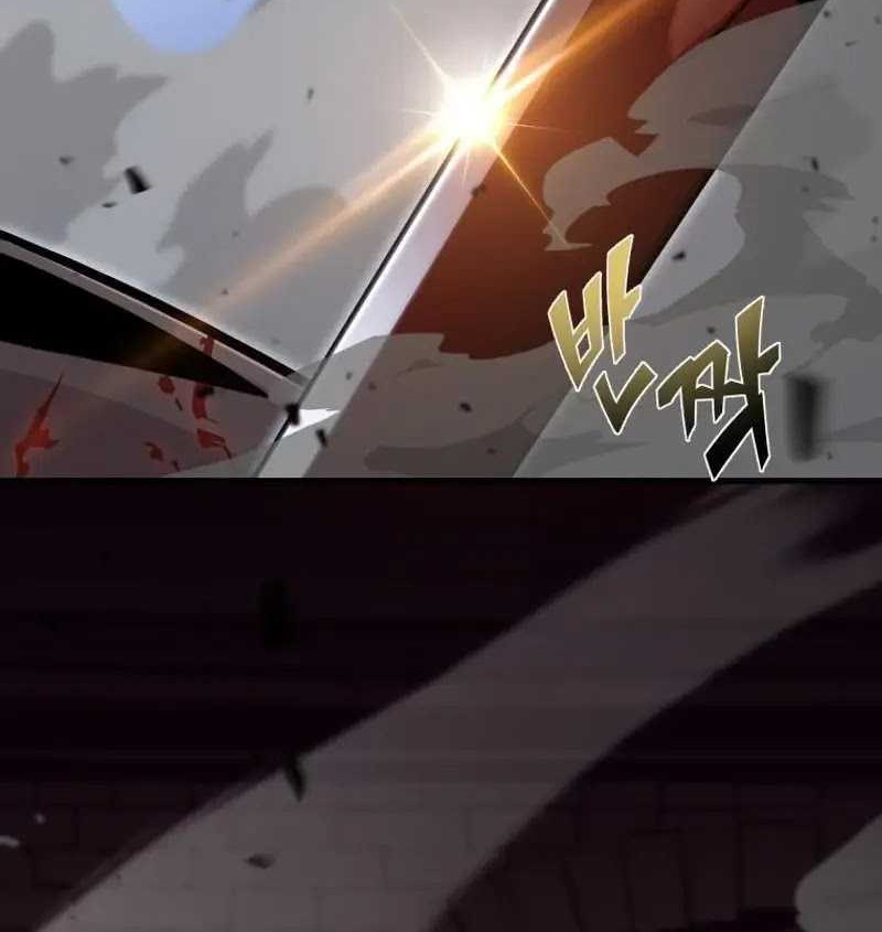 Admission is a Waste of Time Chapter 22 page 8
