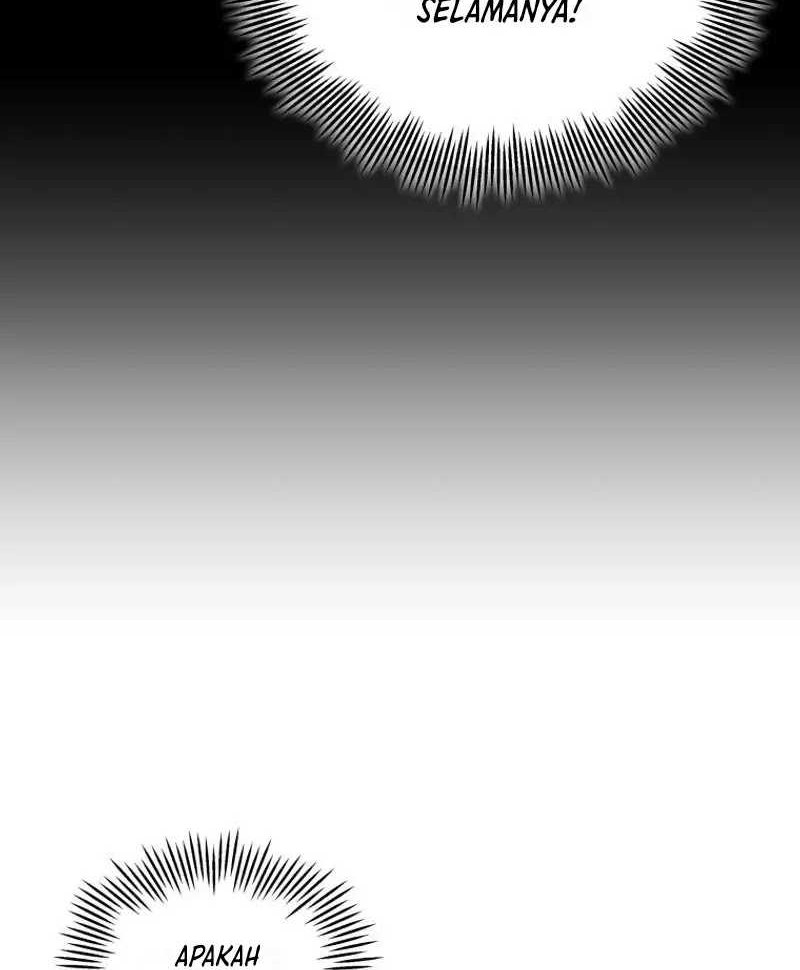 Admission is a Waste of Time Chapter 22 page 18