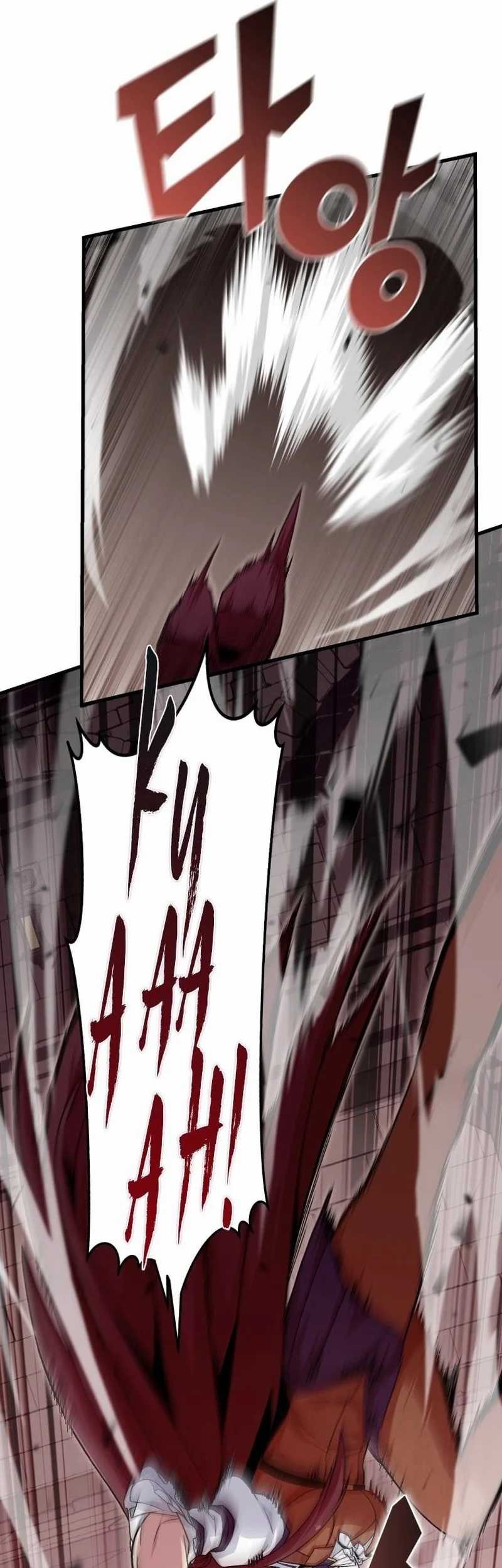 Admission is a Waste of Time Chapter 21 page 46