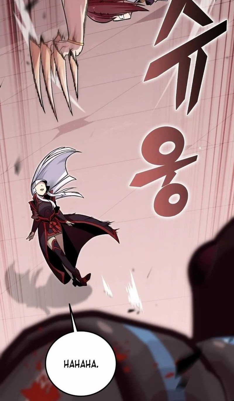 Admission is a Waste of Time Chapter 21 page 47